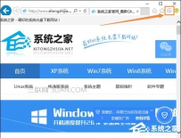 浏览器显示图片不正常