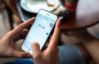 过度依赖Google大神记忆会变差？ 她停用后有惊人发现