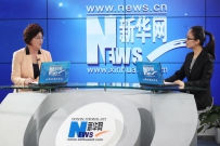 张旭明：借“脑”生财 海丽雅走出一条“专精特新”发展之路 ...