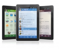 QQ HD mini 1.5全新发布 新增多重滤镜效果