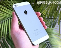 iphone升级后还能降级吗