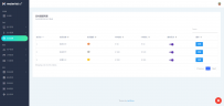 短视频去水印全网解析源码\dspjx.bheddp.cn_apTRES\thinkphp
