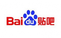 寻找新站引流的方法