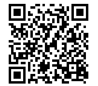 zhangxinxu/mobilebone.js-mobile移动web APP单页切换骨架
