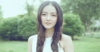 女人身上最脏的部位有哪些