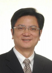 贵州大学校长郑强回归浙大任党委副书记