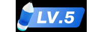 一些好用的 SVG Path（路径）代码可视化编辑工具