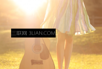 2017快手上好听的歌曲