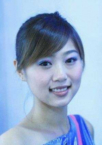 祛痘去痘印 亲身体验的绝密去痘印方法