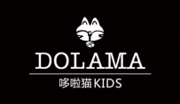 DOLAMA哆啦猫潮鞋来啦，让你的宝贝走在时尚尖端
