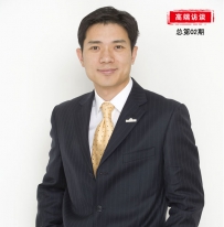 李彦宏：搜索实现真正平等的信息获取