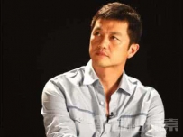 王菲道出了与李亚鹏离婚的真实原因