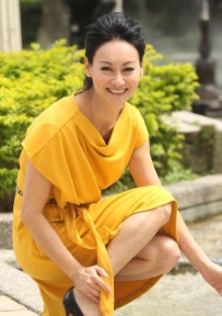 年过半百还没结婚的七位明星，最后一个曾发誓终身不跟男人结婚 ...