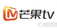 芒果tv怎么没有湖南卫视直播？