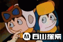 如何评价童话大王郑渊洁的作品