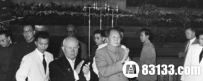 一个意外使对中国有利的中苏边界谈判成果落空