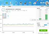 笔记本电脑太烫怎么办