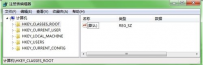 暴风影音2015影视库怎么删除