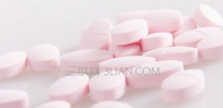 维生素c片的作用及功能