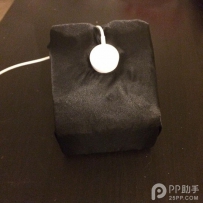 自己动手制作便宜又高端的Apple Watch充电底座