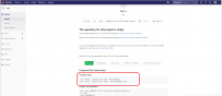 将本地项目上传到gitlab