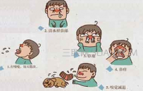 如何预防鼻炎