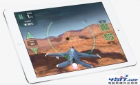 ipad air和ipad mini2区别对比评测