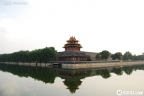 震惊：传闻中的北京八大邪地 你敢去吗?