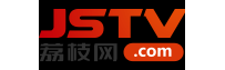 江苏卫视直播（江苏卫视电视直播 非诚勿扰 高清直播）