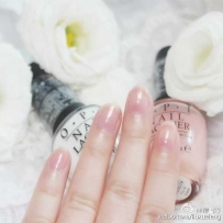 法式美甲教程 不服来战