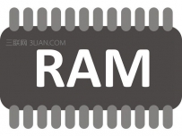 手机LPDDR4和LPDDR3哪个好？