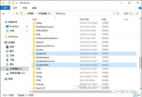 xlive.dll、msvcr100.dll、xinput1.dll这类dll文件位置