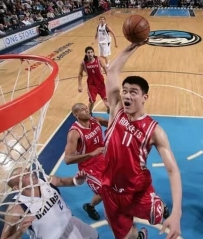 NBA球星后悔删不掉的囧照，你看过几个？