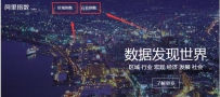 淘宝指数下线