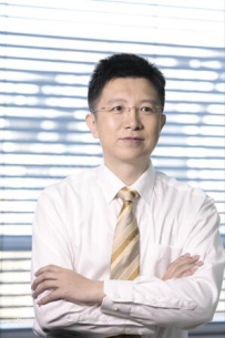 百度王海峰解读《新一代人工智能发展规划》