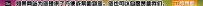 Adobe CC 2019 软件中文/英文破解版免费下载 Adobe Creative Cloud 2019 Mac/Win