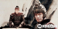 韩世忠对话秦桧：简直太有才了！哈哈哈哈…