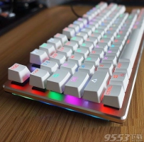 富勒SM681怎么样