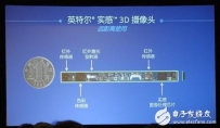 无人机核心部件 8大主流主控芯片