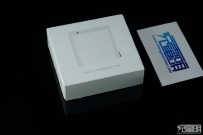 小米45W USB-C电源评测