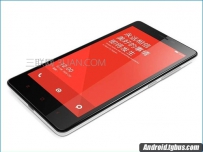 小米note2特殊功能