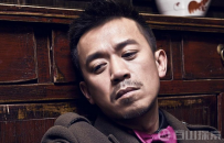 娱乐圈的毒窝 细数近年以来吸毒的明星们