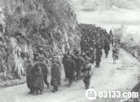 谁是代彭总指挥志愿军血战上甘岭的司令员？