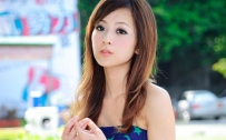 淘宝如何最快速度测出最好的主图？