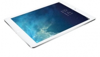 我的ipad air平板每隔一会就会重启是什么问题？
