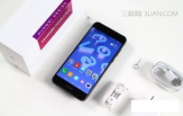 华为nova2 Plus内部做工怎么样 华为nova2 Plus拆机图解