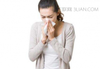 出虚汗是怎么回事