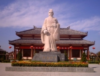 晒晒中国的孔子学院：全球不分贫富，125个国家都有它！