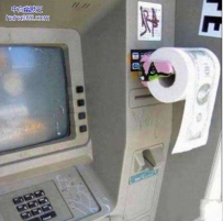 这有神马作用？