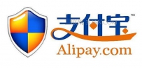 支付宝快捷支付安全吗